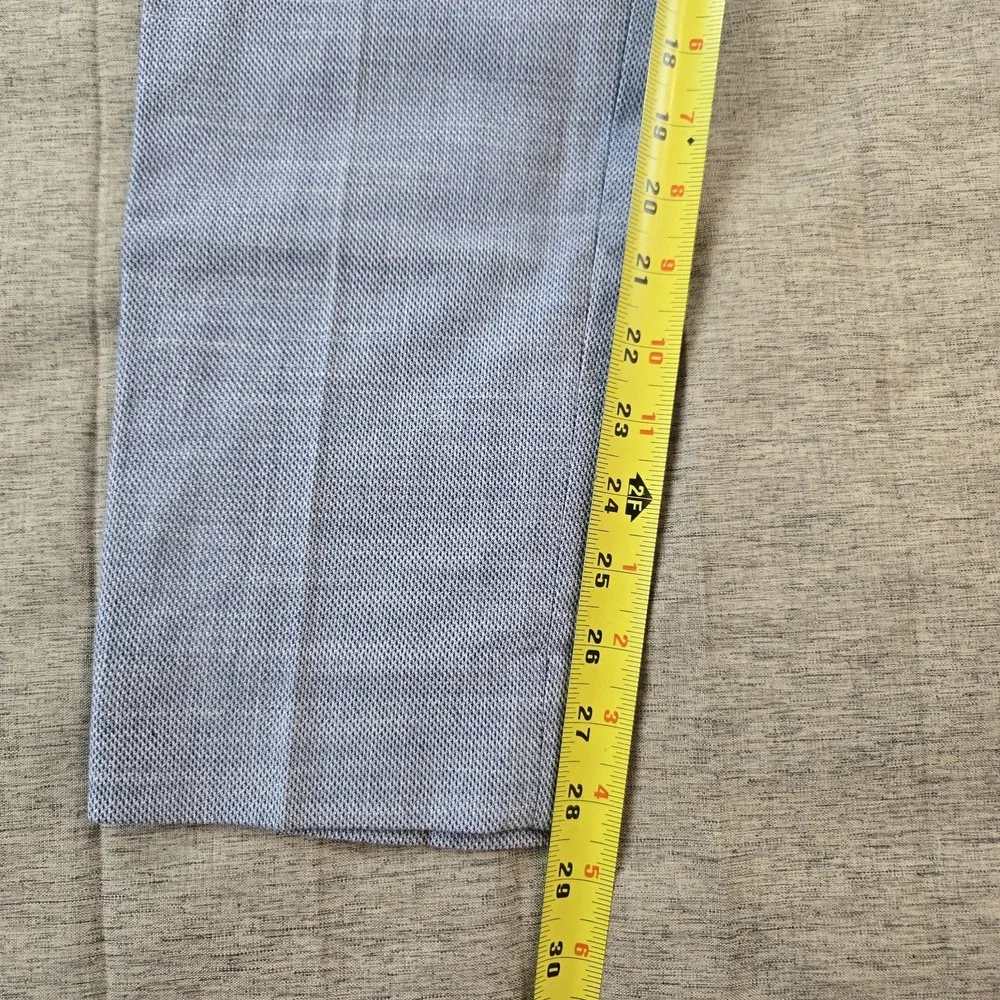 NWT Talbots 